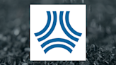 Avino Silver & Gold Mines Ltd. (NYSE:ASM) to Post Q2 2024 Earnings of $0.01 Per Share, Roth Capital Forecasts