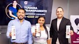 Ayuntamiento de Tijuana invita a organizaciones a unirse al programa “Quiere tu mente”