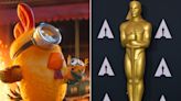 Oscars CEO deems Minions essential cinema: 'The industry needed that'