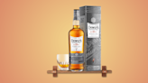 Dewar's Releases 19-Year-Old The Champion's Edition Scotch Whisky