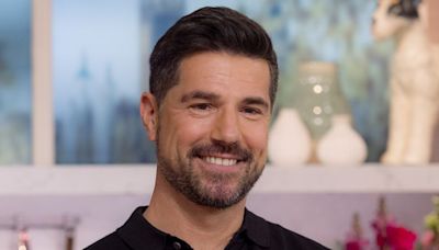 ITV confirms This Morning host's return as they team up with Craig Doyle