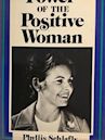 The Power of the Positive Woman