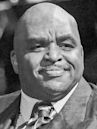 Solomon Burke