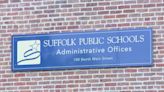 Suffolk Public Schools wraps up public meetings on elementary school rezoning plans