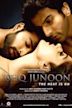 Ishq Junoon