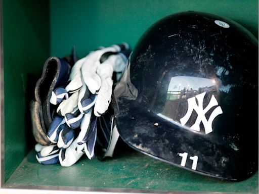 Exjugador de New York Yankees Raúl Mondesí condenado a seis años de prisión en República Dominicana - El Diario NY