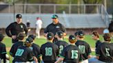 Yorktown’s Fauquher notches 100th win on the diamond