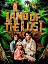 Land of the Lost