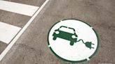 EV startup secures FHWA grant - Silicon Valley Business Journal