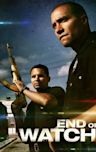 End of Watch