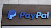 PayPal launches dollar-backed stablecoin, boosting shares