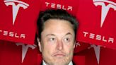 Tesla Bull Adam Jonas Thinks Tesla Will Make A Phone; Elon Musk Hopes It Won't Be Needed - Tesla (NASDAQ:TSLA)