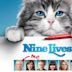 Nine Lives (2016 film)