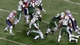 Nov. 22, 2022: 10-year anniversary of Mark Sanchez and the ‘Butt Fumble’