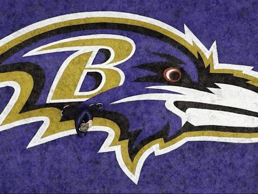 What do the Baltimore Ravens need in the 2024 NFL Draft?