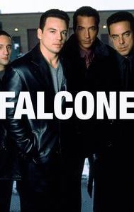 Falcone