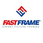 Fastframe