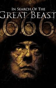 In Search of the Great Beast 666