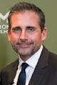 Steve Carell