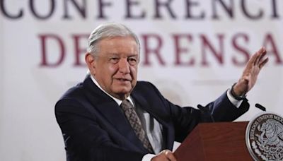 Andrés Manuel López Obrador y la lucha por la paz en Chiapas