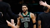 Takeaways from the Celtics game one win over the Cleveland Cavaliers