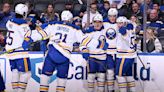 Why the Sabres are the best of the NHL's bubble teams