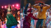 7 questions for Stree 2: From Shraddha Kapoor and Tamannaah Bhatia’s identity to Varun Dhawan’s cameo as Bhediya