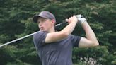 Portage County Amateur golf tournament set for this weekend