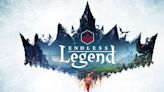 《無盡帝國 Endless Legend》Steam 版開放期間限定免費取得