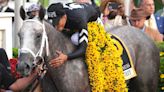 Milestone Moments Happen at the 2024 Preakness Stakes