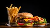 20 States With The Highest Fast Food Consumption In The US