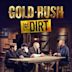 Gold Rush: The Dirt