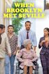 When Brooklyn Met Seville