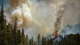 US Forest Service sued over flooding deaths in the wake of New Mexico's largest recorded wildfire
