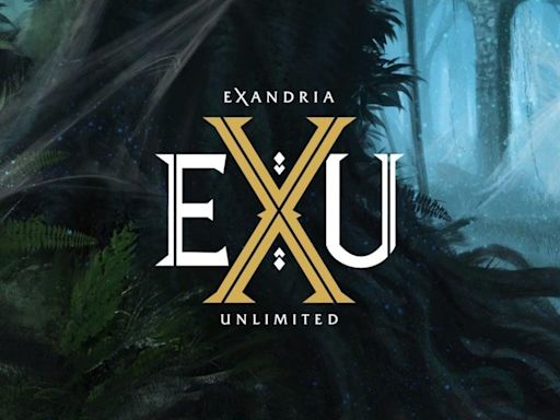 Critical Role Announces New Exandria Unlimited Miniseries, Brennan Lee Mulligan Returns as DM