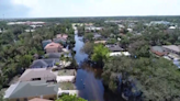 Lee County to give update on FEMA flood insurance discount