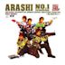 ARASHI No.1～嵐呼喚...