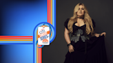 Kelly Clarkson concert on TODAY: What you need to know