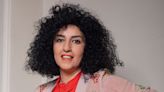 Jailed Nobel Peace Prize winner Narges Mohammadi ends hunger strike