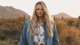 Miranda Lambert Releases New Single 'Wranglers' Less Than a Week After its Stagecoach Debut