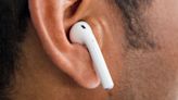 Apple AirPods price slashed to $79.99 at Walmart with '1,000 sold in 24 hours'
