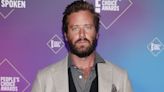 Armie Hammer’s Lawyer Sets the Record Straight on Rumor He’s Working as Cayman Islands Hotel Concierge