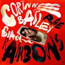 Black Rainbows (Corinne Bailey Rae album)