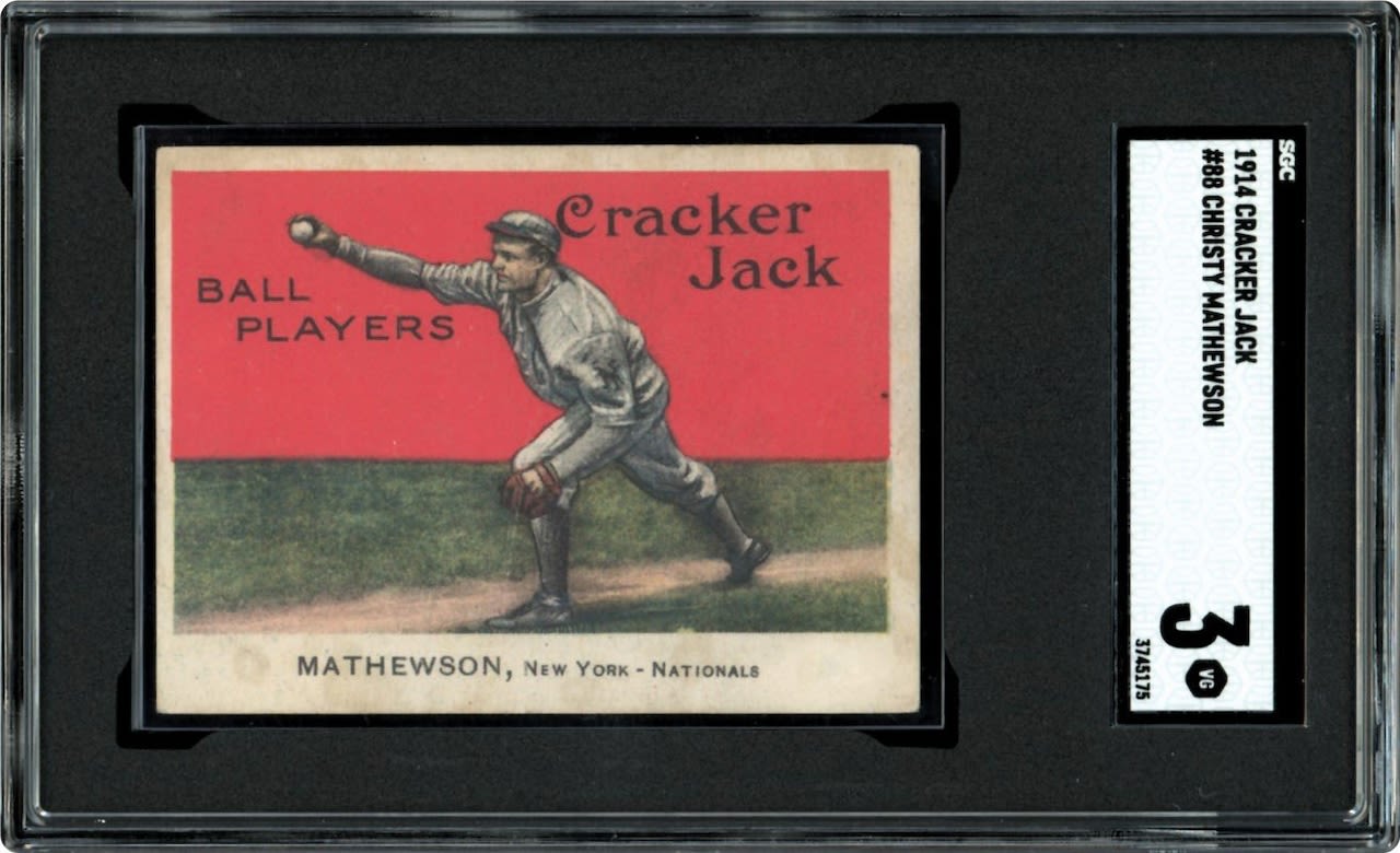 How did $2 million in vintage baseball cards end up missing from a Strongsville collectors show?