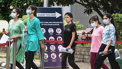 The rot in India’s higher education system