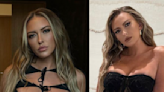 Paulina Gretzky shares 'gorgeous' photos from weekend in Miami: 'Stunning'