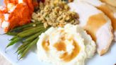 53 Thanksgiving side dishes to complete the feast