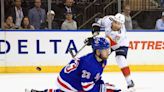 Panthers vs. Rangers expert picks, odds: Florida looks to advance to second straight Cup Final