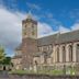 Dunblane Cathedral