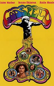 Godspell (film)